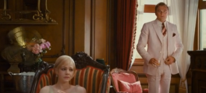 Jay and Daisy costumes The Great Gatsby 2013 - fashion in film.PNG